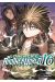Loner life in another world tome 16