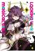 Looking up to magical girls tome 9