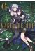 Magia Record - Puella Magi Madoka Magica Side Story tome 6