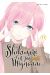 Shikimori n'est pas juste mignonne tome 11