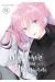 Shikimori n'est pas juste mignonne tome 12