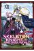 Skeleton knight in another world tome 13
