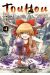 Touhou - Lotus eaters' sobering tome 4