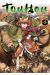 Touhou - Lotus eaters' sobering tome 5