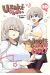 Uzaki-Chan wants to hang out ! tome 10