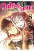 Chillin' life in a different world tome 8