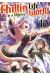 Chillin' life in a different world tome 10