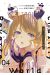Chastity reverse world tome 4