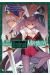The unwanted undead adventurer tome 12