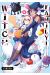 Witch family ! tome 5
