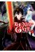 The new gate tome 1