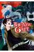 The new gate tome 2