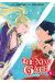The new gate tome 6