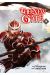The new gate tome 9