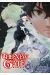 The new gate tome 10