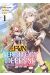 Fun territory defense by the optimistic lord tome 1