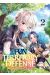 Fun territory defense by the optimistic lord tome 2