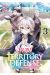 Fun territory defense by the optimistic lord tome 3