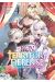 Fun territory defense by the optimistic lord tome 4