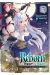 Reborn to master the blade tome 3