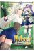 Reborn to master the blade tome 4