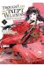 Though I am an inept villainess tome 1