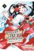 Though I am an inept villainess tome 3