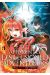 Apparently, disillusioned adventurers will save the world tome 3