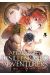 Apparently, disillusioned adventurers will save the world tome 5