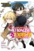 The reincarnation of the strongest exorcist in another world tome 1