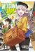 Welcome to Japan ! Elfe de mes rêves... tome 6