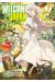 Welcome to Japan ! Elfe de mes rêves... tome 7