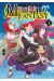 Tsukimichi - Moonlit Fantasy tome 1