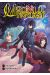 Tsukimichi - Moonlit Fantasy tome 6