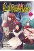 Tsukimichi - Moonlit fantasy tome 7