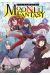 Tsukimichi - Moonlit fantasy tome 8
