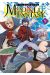 Tsukimichi - Moonlit fantasy tome 9