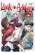 Kyuki no Adabana tome 1
