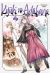 Kyuki no adabana tome 2