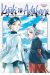 Kyuki no adabana tome 4