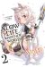 Slow life in another world (I wish !) tome 2