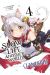 Slow life in another world (I wish !) tome 4