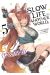 Slow life in another world (I wish !) tome 5