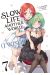 Slow life in another world (I wish !) tome 7