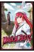 Magical buffs - L'éveil de l'enchanteur polyvalent tome 2