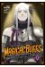 Magical Buffs tome 3