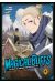 Magical Buffs tome 4