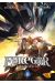 Egregor tome 13