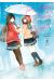 The moon on a rainy night tome 1
