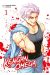 Kengan omega tome 1